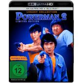 SJ-1272B 夏日福星（4K修复版）（第二版）