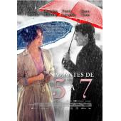 LJ-5785A 爱情限时恋未尽