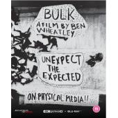 LJ-8246A 多重宇宙危机