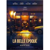 LJ-6471A 好梦一日游 