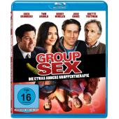 4GBD257987 心理治疗组