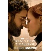 W3160 婚姻生活（2021） 