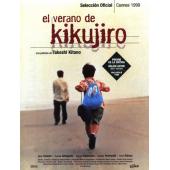 SJ-2150C 菊次郎的夏天（第三版）