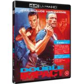 SJ-42455A 绝地双尊（4K修复版） 