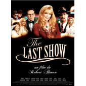 SJ-12084A 牧场之家好做伴