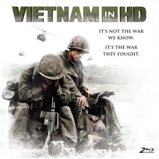 DT-80780 越战(2011) 