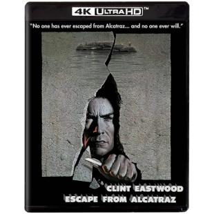 SJ-4474B 逃出亚卡拉（4K修复版）（第二版）