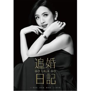 SJ-1995A 杜拉拉追婚记