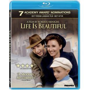 TM-W-1256 美丽人生