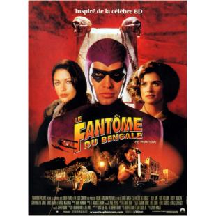 SJ-13510A 轰天奇兵（4K修复版） 