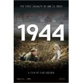 SJ-12579A 1944（第二版）