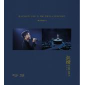 SJ-9624M 弦续 李克勤．港乐演唱会2023（2BD）